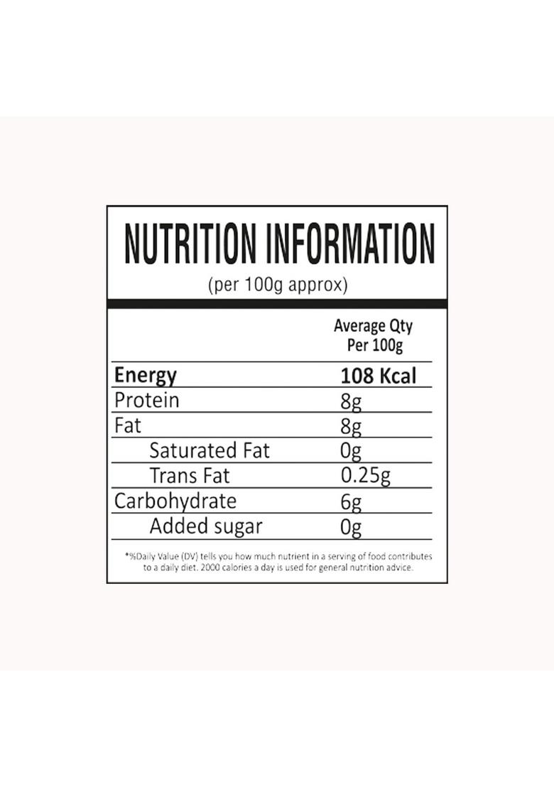 Spizybee Premium Tuna Fish Pickle | Authentic Kerala Style Specially Sealed Jar Pack 450G