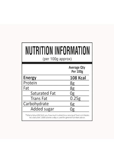 Spizybee Premium Tuna Fish Pickle | Authentic Kerala Style Specially Sealed Jar Pack 450G