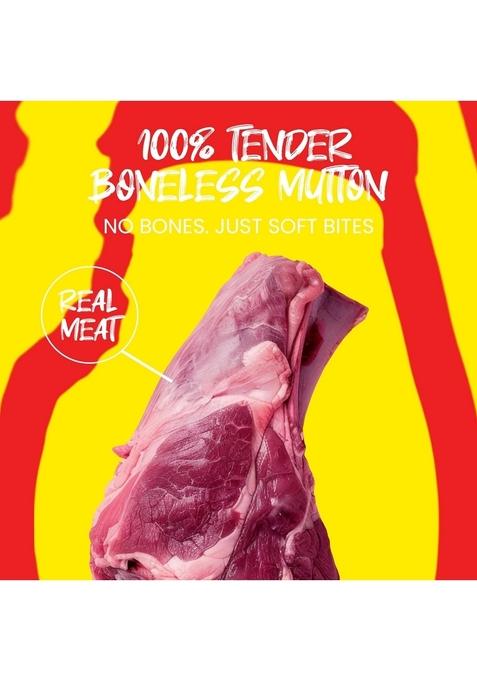 Pickle Fresh Spicy And Traditional Peri Chicken Mutton Combo – Pack Of 2 250G Each | No Preservatives Added