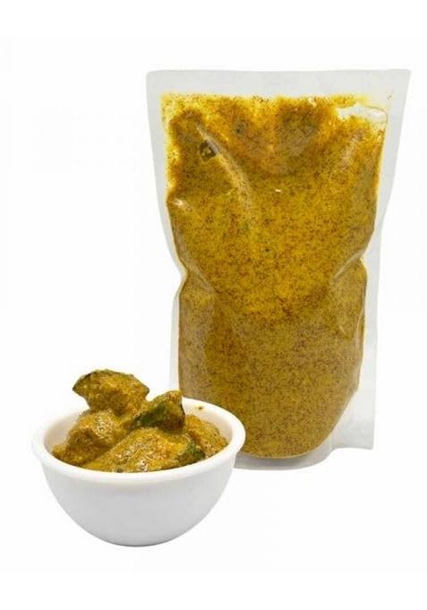 Kalagura Gampa Telangana Special Neella Nuvvula Avakaya Sesame Mango Pickle With Water Agrahaaram 500 Grams