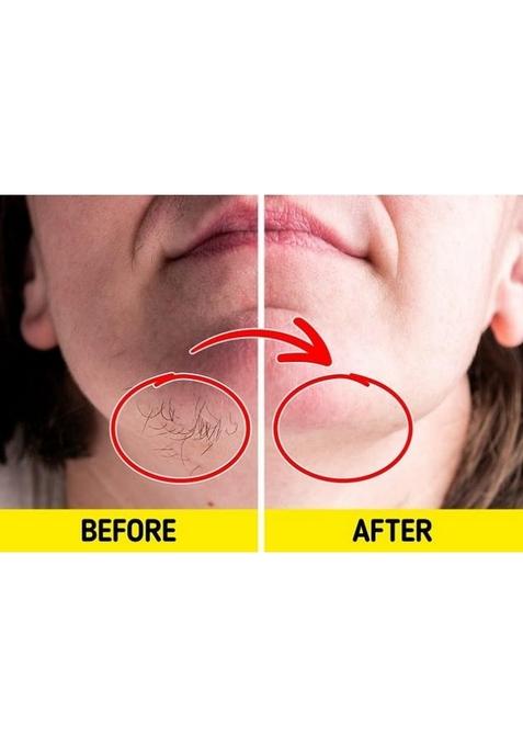 Natural Health Products Sankalp Rich And Tangy Mango Chutney | Turmeric Waxing Powder 100G X 2 Pack