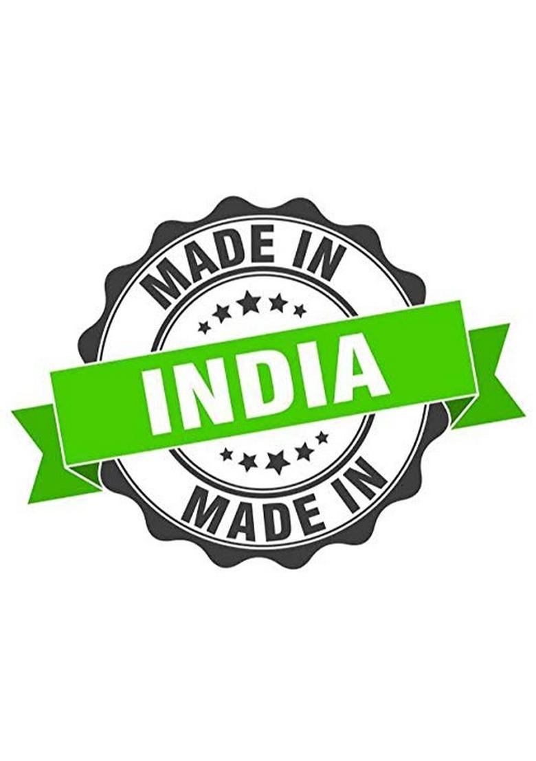 Hands On Tummy Sauerkraut Spicy 1 Kg Probiotic Fermented Cabbage Carrot Mixed Pickle Organic