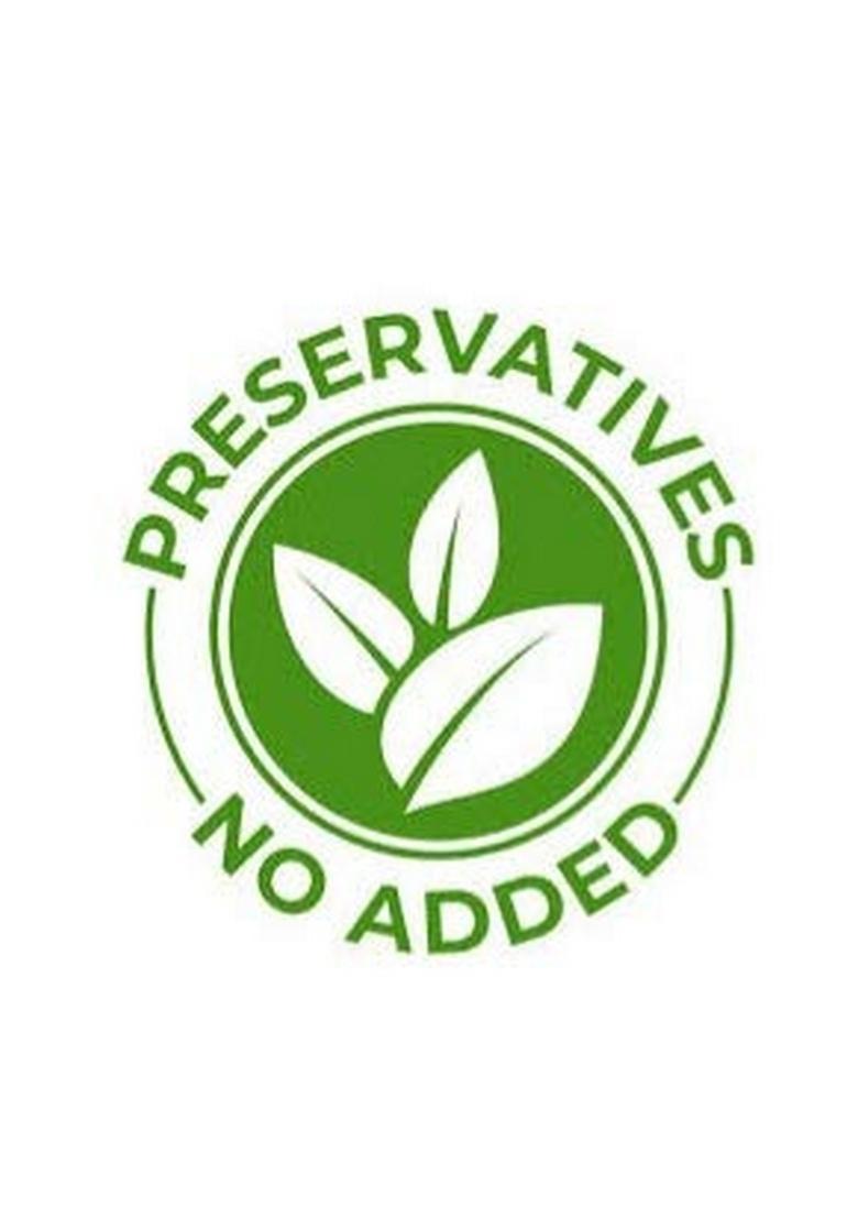 Hands On Tummy Sauerkraut Spicy 1 Kg Probiotic Fermented Cabbage Carrot Mixed Pickle Organic