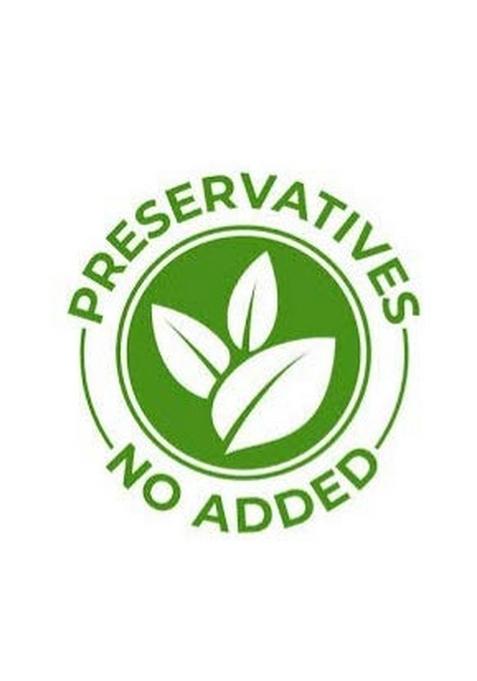 Hands On Tummy Sauerkraut Spicy 1 Kg Probiotic Fermented Cabbage Carrot Mixed Pickle Organic