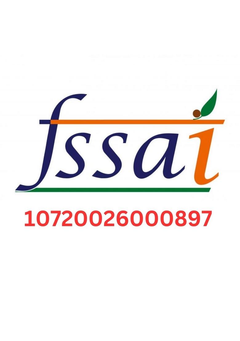 Kriv Foods Instant Farsan Kadhi Chutney Mix 360Gms Pack Of 6 60 Gms Each