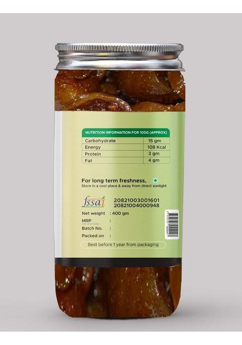 Achari Pickles Sweet Lemon Pickle Khatta Meetha Nimbu And Sour Without Oil Lime Aged Ka Achar 400Gm Homemade Recipe Taste