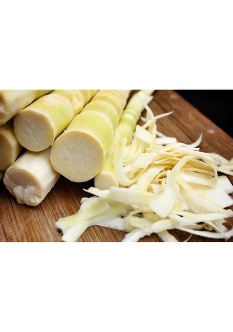 Madhur Pure Bamboo Shoot Pickle With Bhut Jolokia 200 Gram A Quality Home Made Food Products