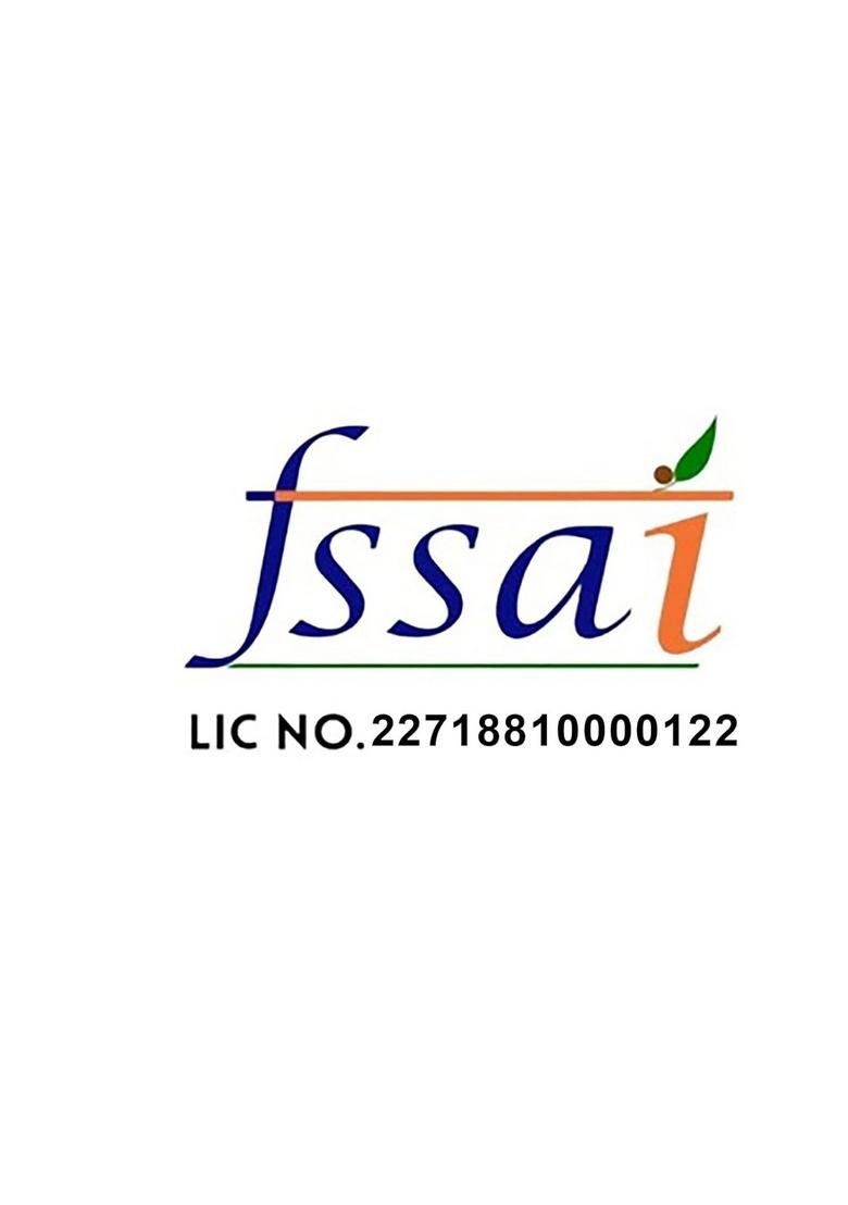 Gokulesh Lime Pickle 500Gm Without Onion Garlic Pickle| Nimbu Ka Achar| Home Made Dry And Less Oil With Love No Artificial Colors Added| Pack Of