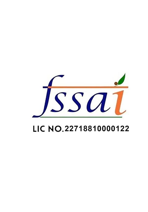 Gokulesh Lime Pickle 500Gm Without Onion Garlic Pickle| Nimbu Ka Achar| Home Made Dry And Less Oil With Love No Artificial Colors Added| Pack Of