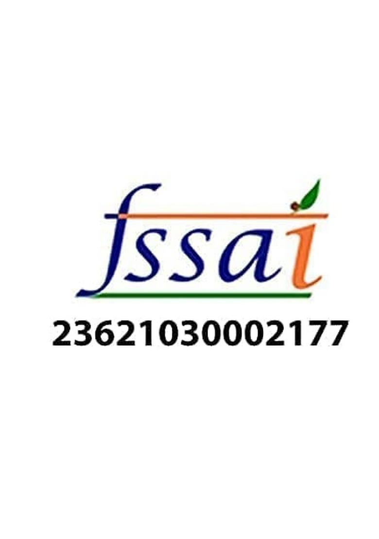 Hungry Beast 100 Natural Tomato Pickle | Pachadi No Preservetives Chemical Free 250 Grams