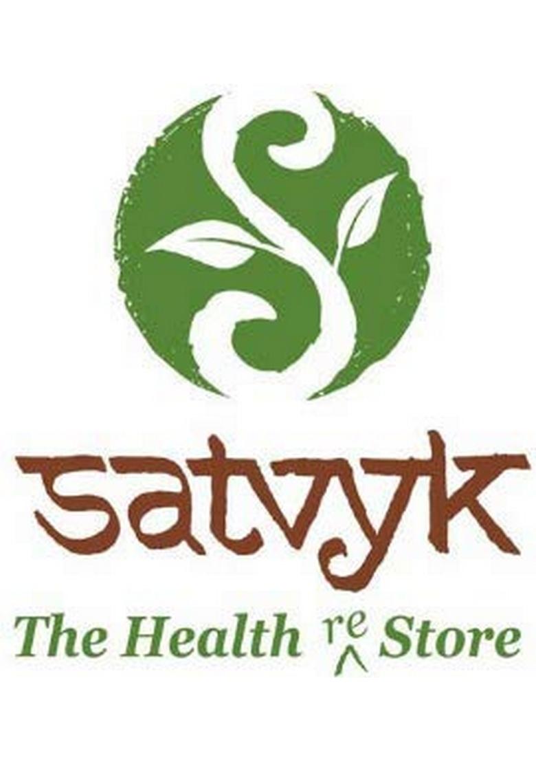 S Siddhagiri'S Satvyk The Health Re Store Sweet Lime Pickle 250Gm