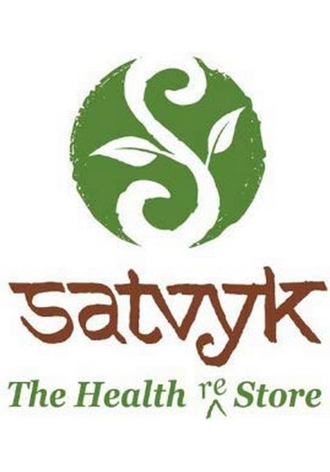 S Siddhagiri'S Satvyk The Health Re Store Sweet Lime Pickle 250Gm