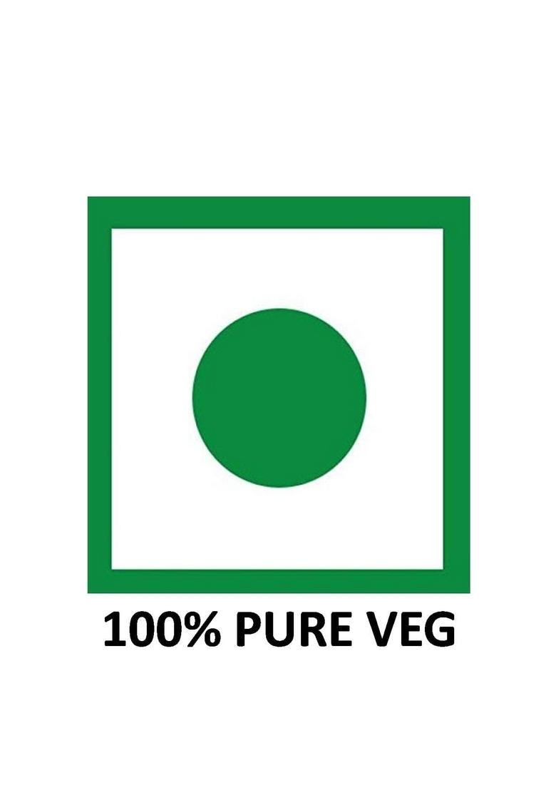 Organic Wellness Khatta Meetha Lemon Pickle Home Made Recipe With Natural Ingredients No Added Flavors| 300Gms|