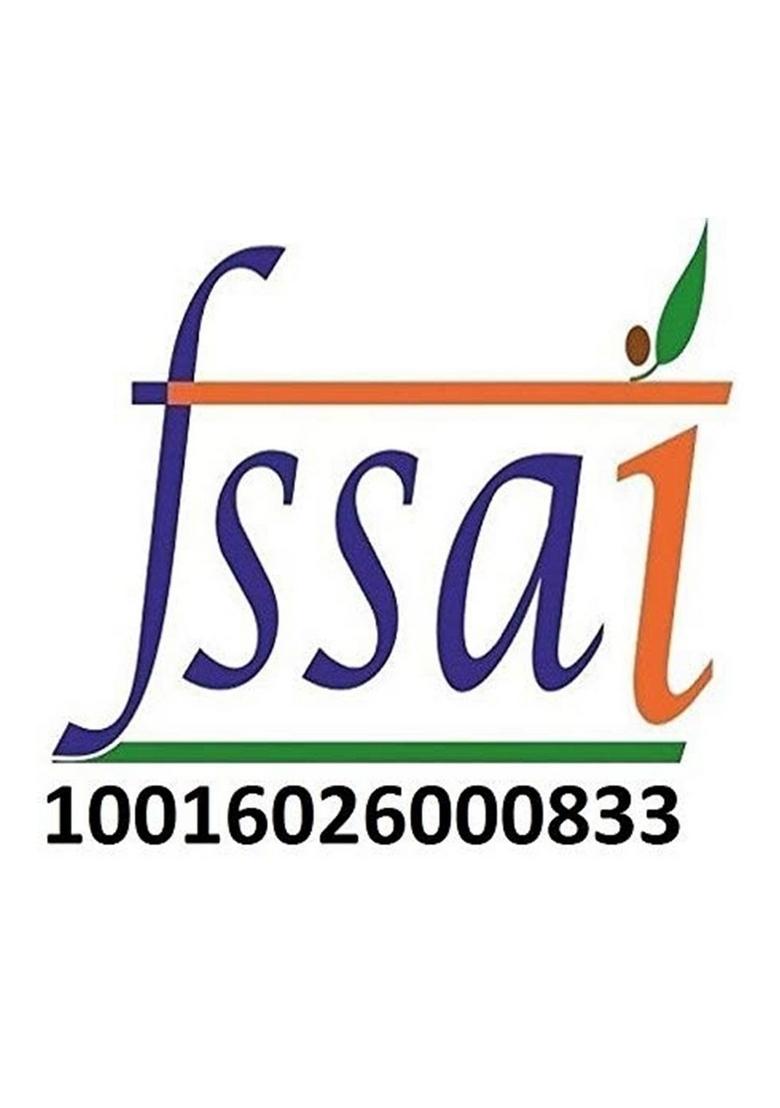 Organic Wellness Khatta Meetha Lemon Pickle Home Made Recipe With Natural Ingredients No Added Flavors| 300Gms|