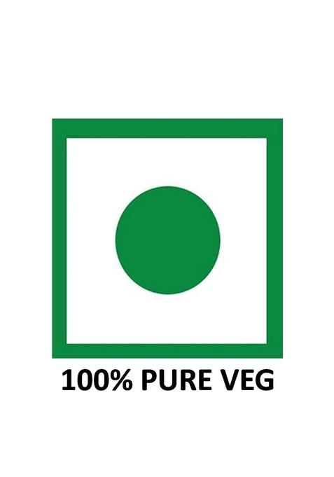 Organic Wellness Khatta Meetha Lemon Pickle Home Made Recipe With Natural Ingredients No Added Flavors| 300Gms|