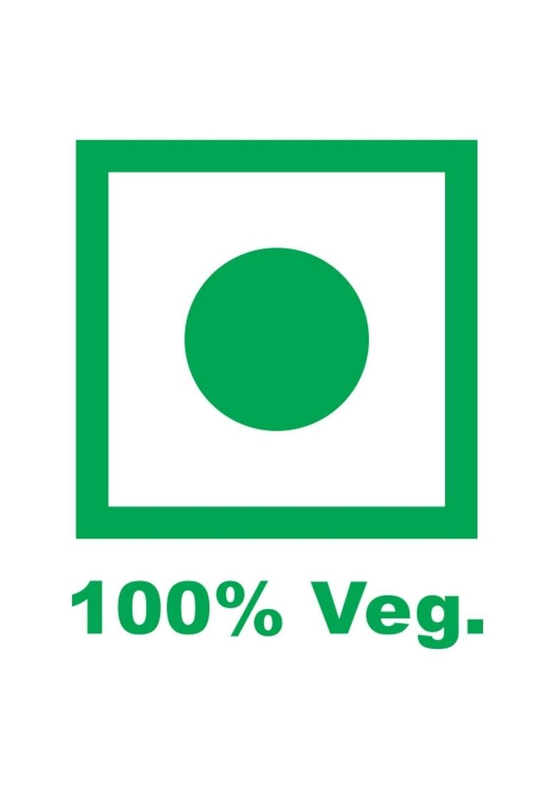 Suvidhi Homemade Karela Pickle 100Gm Pack Of 6 | Bitter Gourd Pickles Made With Cold Pressed Organic Mustard Oil Sun Dried Authentic Karele Ka Achar