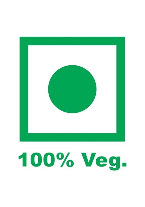 Suvidhi Homemade Karela Pickle 100Gm Pack Of 6 | Bitter Gourd Pickles Made With Cold Pressed Organic Mustard Oil Sun Dried Authentic Karele Ka Achar