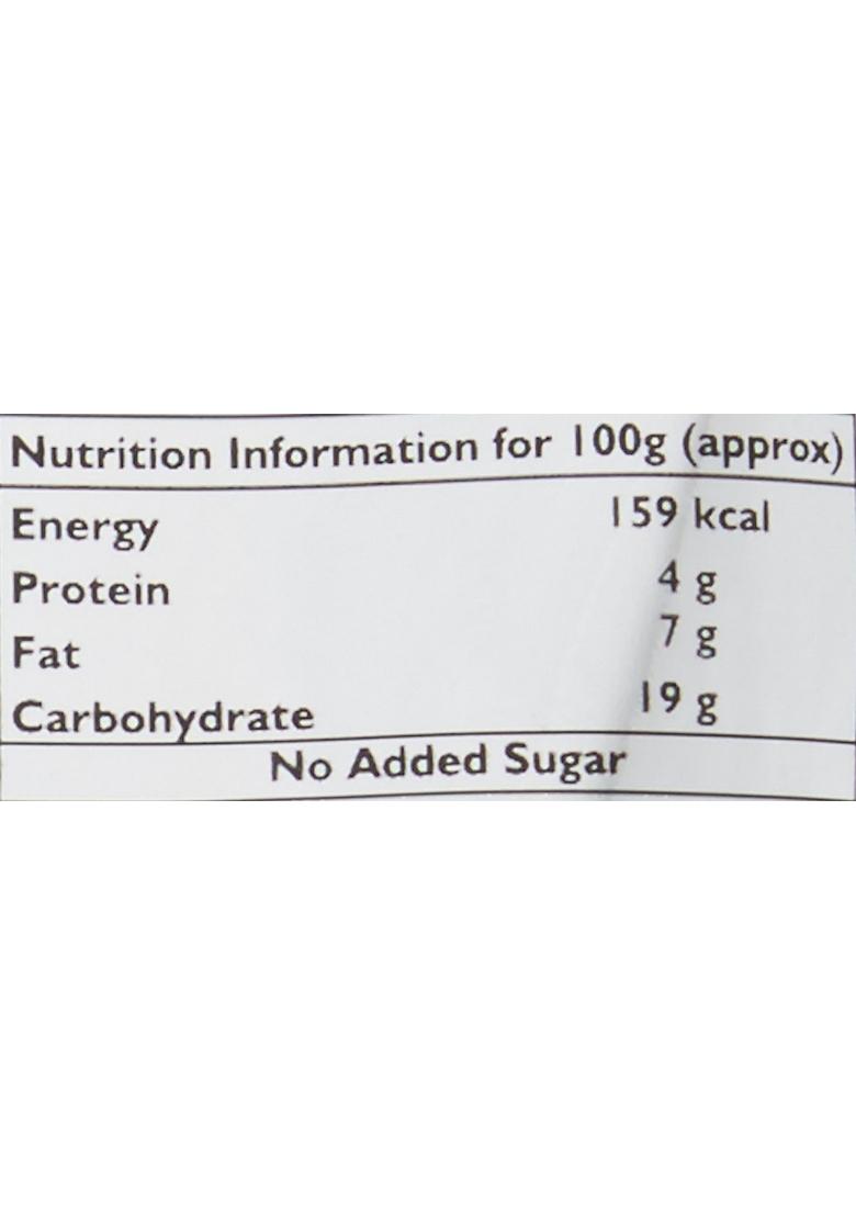 Mother'S Recipe Garlic Pickle 200G