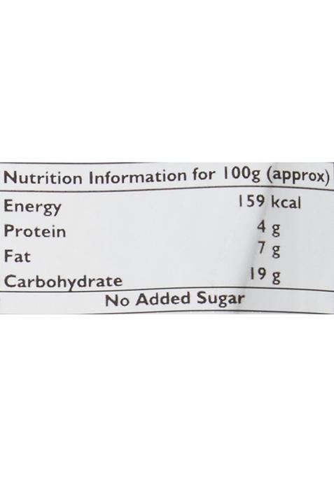 Mother'S Recipe Garlic Pickle 200G