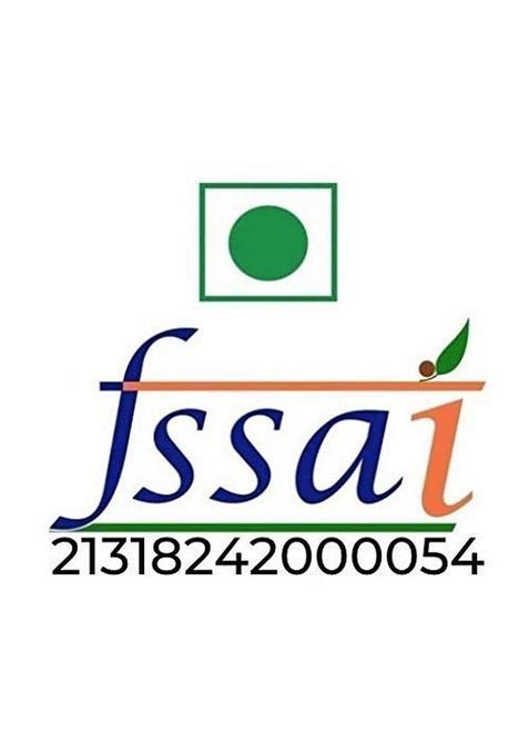 Aadhil Aadhil® Kerala Traditional Lemon Pickle Nadan Picke Nimbu Ka Achar Naranga 500G