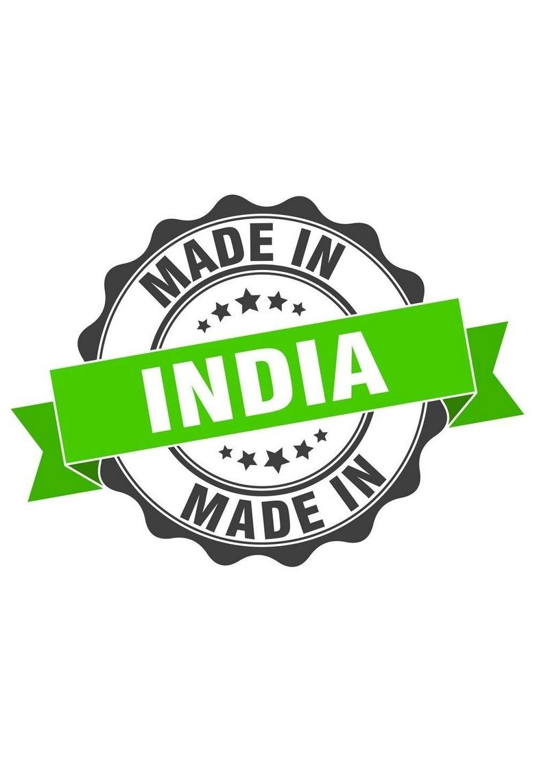 Sun Grow Organic Homemade Spicy Masala Punjabi Style Lemon Pickle Khatta Nimbu Real Taste Of Punjab Pickles 1Kg