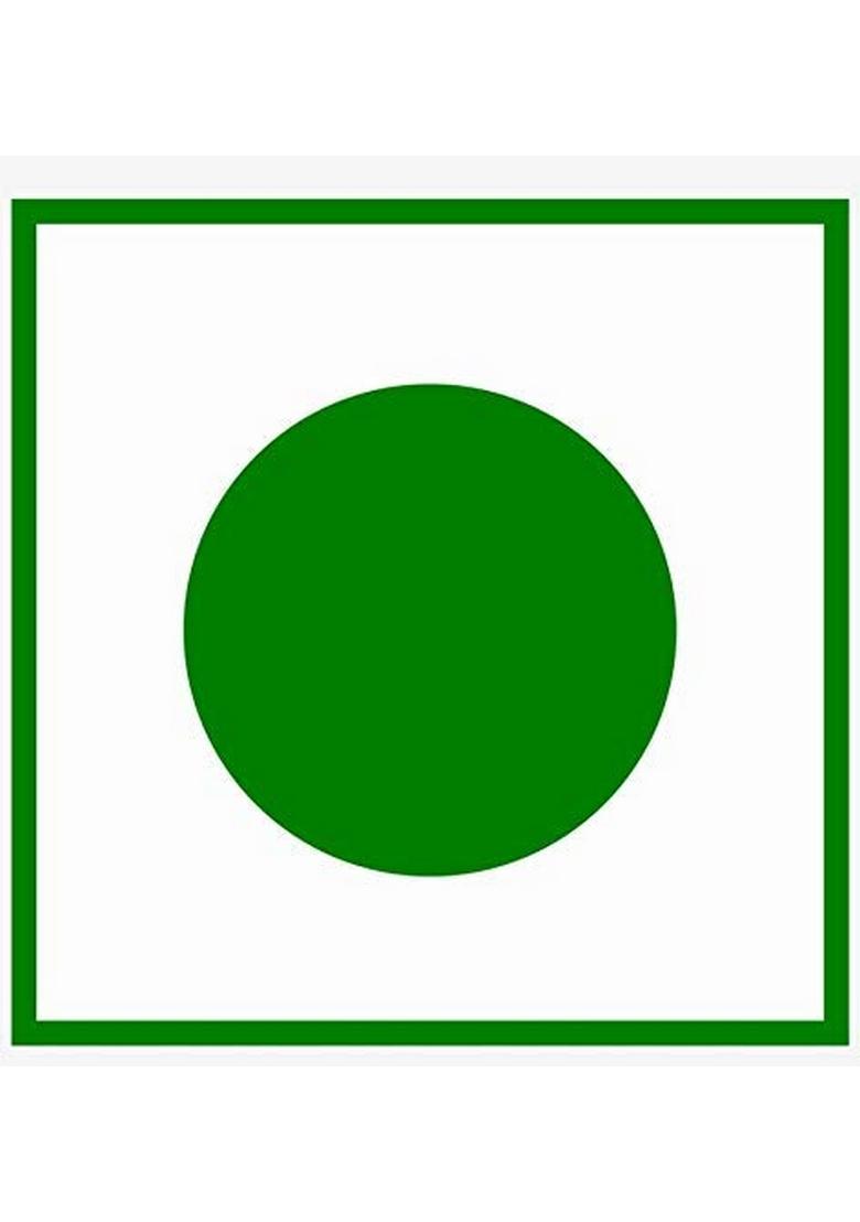 Self Signature Homemade Organic Sweet Bel Murabba Belgiri Ka Morabba 900 Gram