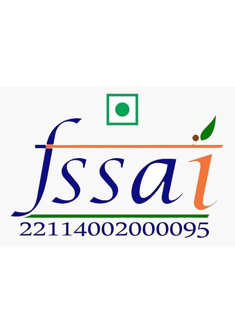 Natraj The Right Choice Candied Karonda Red Cherries |Glazed Cherry | Murabba Glazed |Ideal For Cakes Cookies Decoration Pack Of 2 X 800G Each 1600G