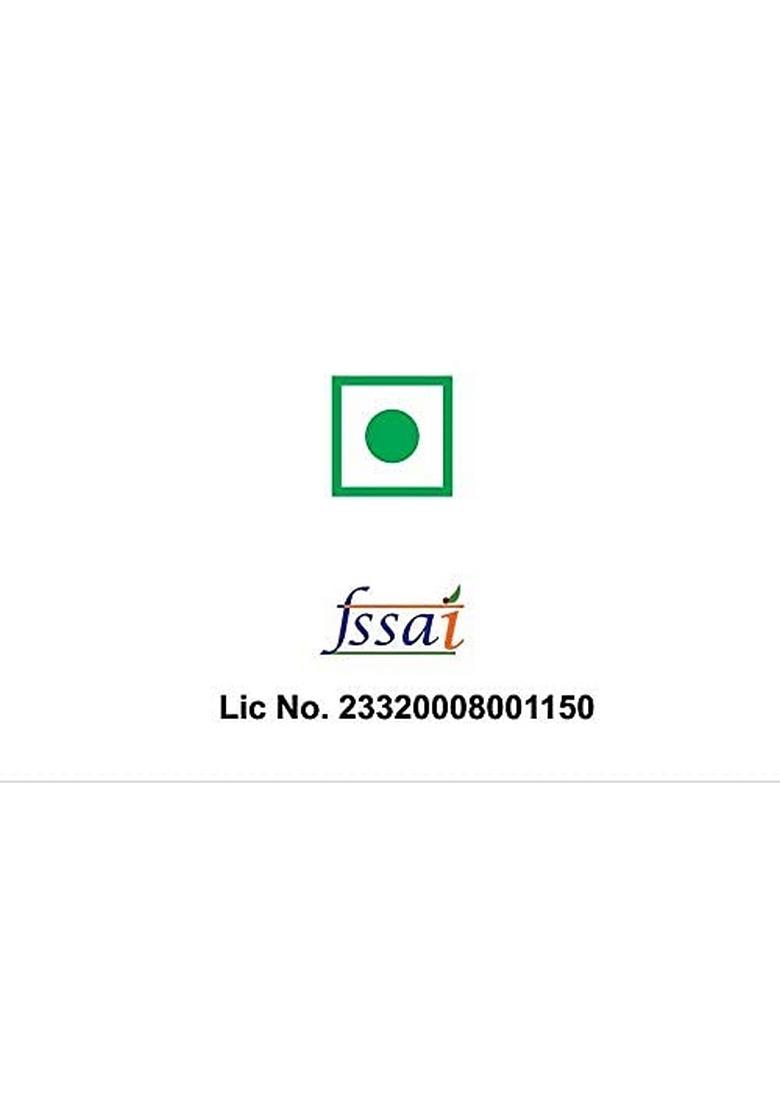 Subhi Homemade Mango Pickles | Home Made Pickle Ramkela Best 400G Organic Without Preservative Less Oil By