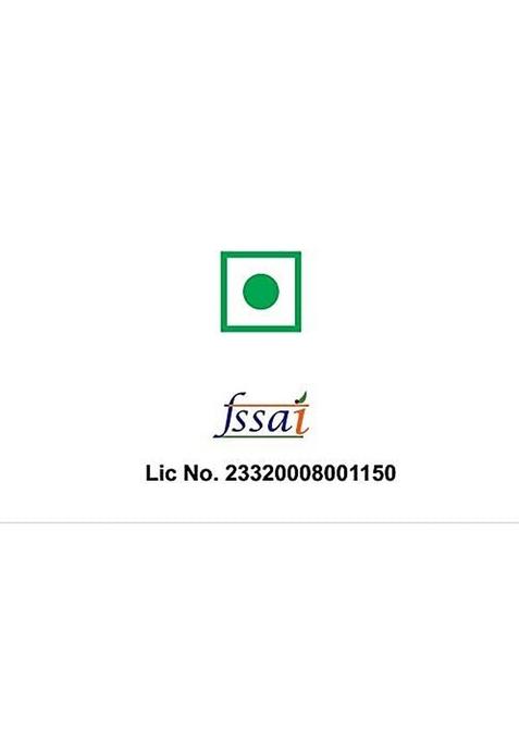 Subhi Homemade Mango Pickles | Home Made Pickle Ramkela Best 400G Organic Without Preservative Less Oil By