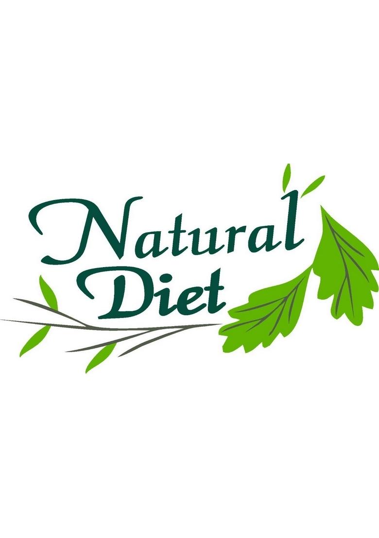 Natural Diet Organic Mother Made Punjabi Garlic Pickle Full Pieces Of 400 Gram We Serve You Eat No Artificial Colors Flavors