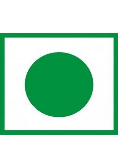 Kerala Spice Garden Tender Mango Lemon Pickle | 100 Natural| Style Combo Authentic 500G 2 X 500 G