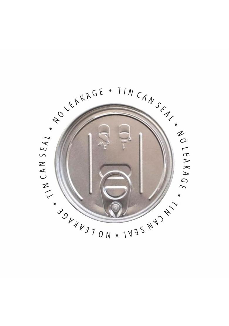 Madhur Chilli Pickle 500G Tin Pack Spicy Mirchi Ka Achaar Traditional Homemade Taste Made With Fresh Green Chillies Indian Spices 100 Vegetarian In India