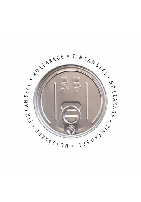 Madhur Chilli Pickle 500G Tin Pack Spicy Mirchi Ka Achaar Traditional Homemade Taste Made With Fresh Green Chillies Indian Spices 100 Vegetarian In India