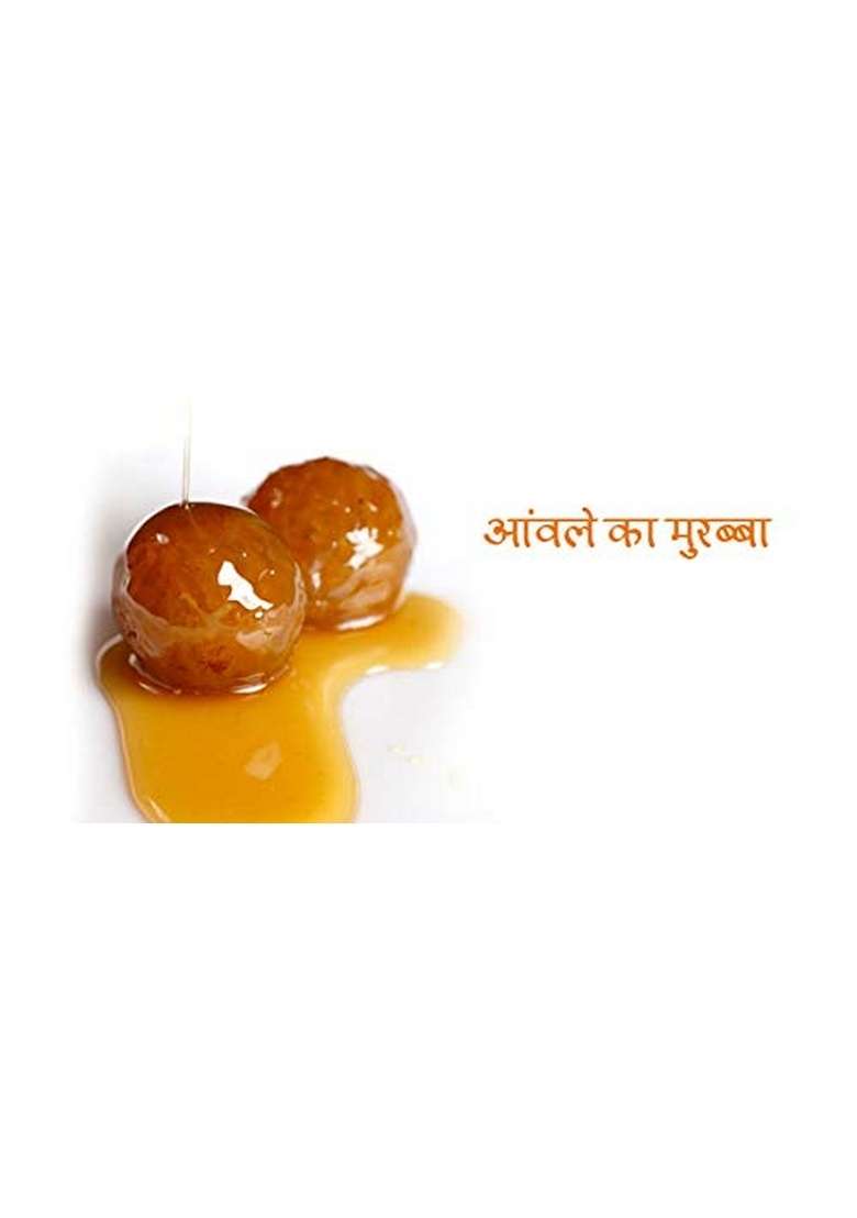 Sun Grow Combo Organic Homemade Spicy Masala Punjabi Style Lemon Pickle Khatta Nimbu 1Kg Home Made Herbal Amla Murabba - Indya
