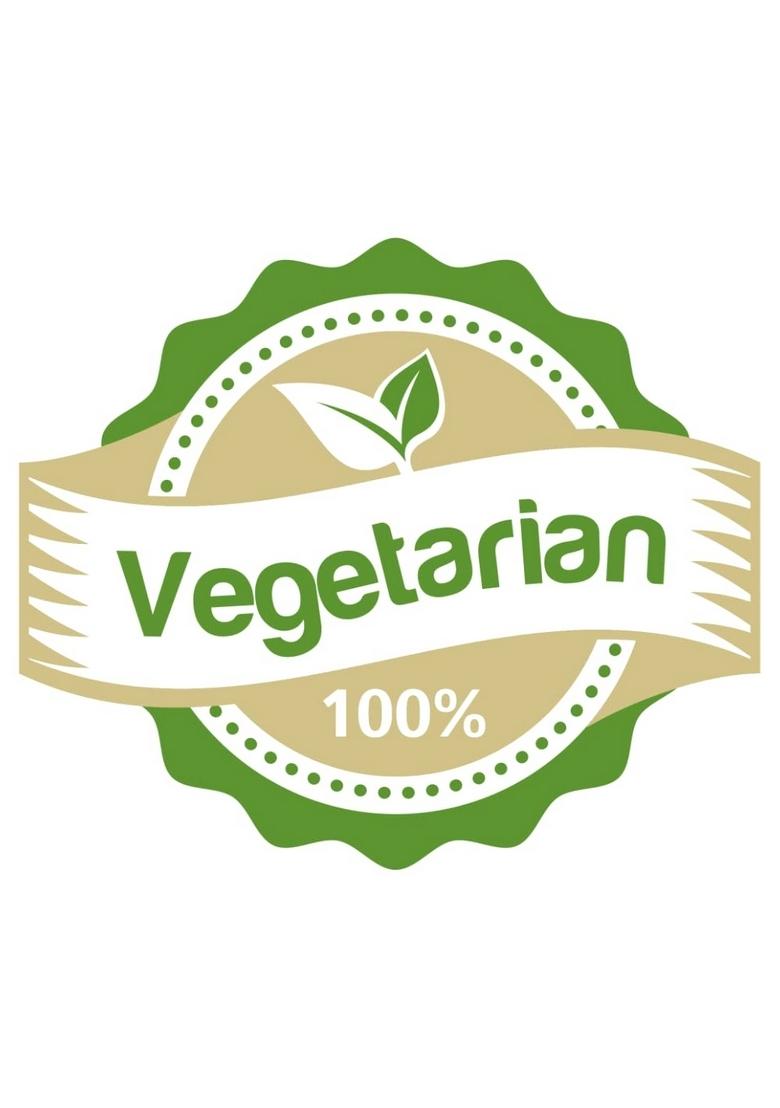 Relishta Amla Garlic Pickle Combo 2X250G Premium Less Oil Homemade