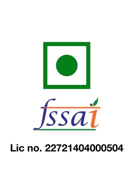 Relishta Amla Garlic Pickle Combo 2X250G Premium Less Oil Homemade