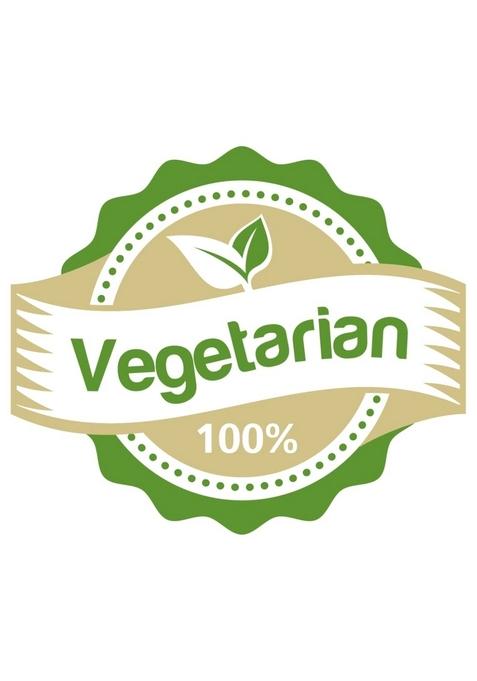 Relishta Amla Garlic Pickle Combo 2X250G Premium Less Oil Homemade