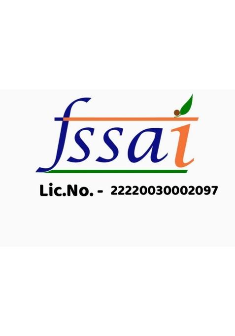 Gattani Natural'S Lemon Pickle | No Oil Preservatives Homemade 400