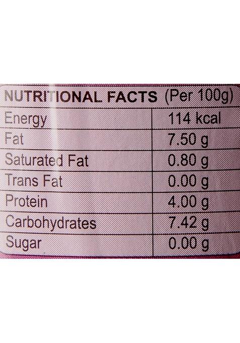 Tops Pickle Bottle Green Chilli 400G