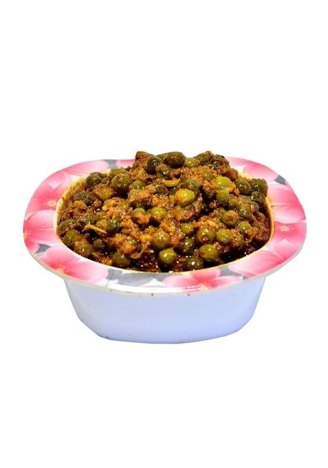 Rajasthani Swaad Small Size Ker Pickle Homemade Barik Kair Achar | 800 Grams