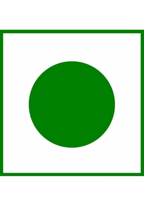 Daily Food Pure Natural Organic Dry Kuti Tenti Dela Pickle Gullar Ka Achar 800Gm