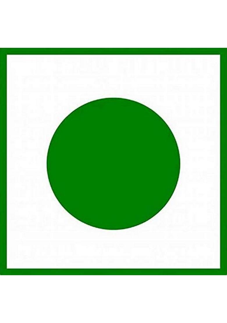 Organic Bites Marwadi Rajasthani Kair Sangari Delicacy Pickles I Ker Sangri Achar 200 Gm