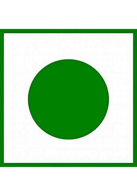 Organic Bites Marwadi Rajasthani Kair Sangari Delicacy Pickles I Ker Sangri Achar 200 Gm