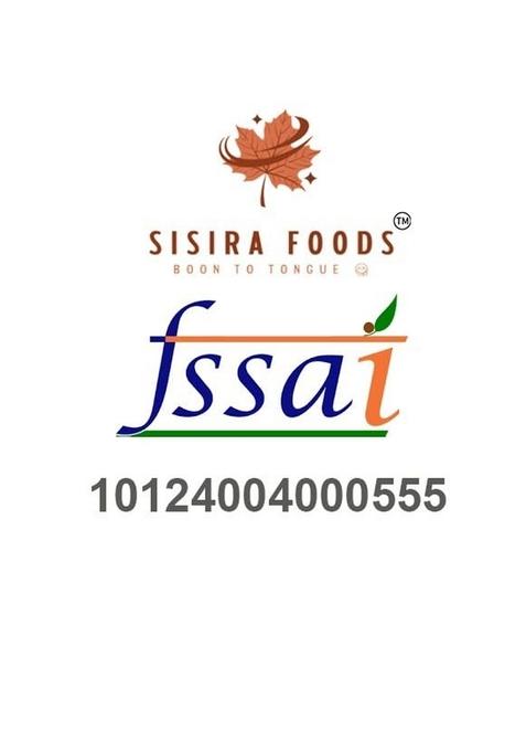 Sisira Foods Boon To Tongue Amla Pickle Traditional Indian Gooseberry 250G | Authentic Telugu Style Achar |Traditional South Taste Homemade Andhra Pickles Tangy With Berries Tamarind Paste Mixed Spices