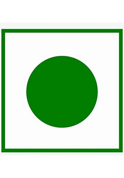 Agri Club Coconut Tomato Chutney 200Gm Instant Ready Mix