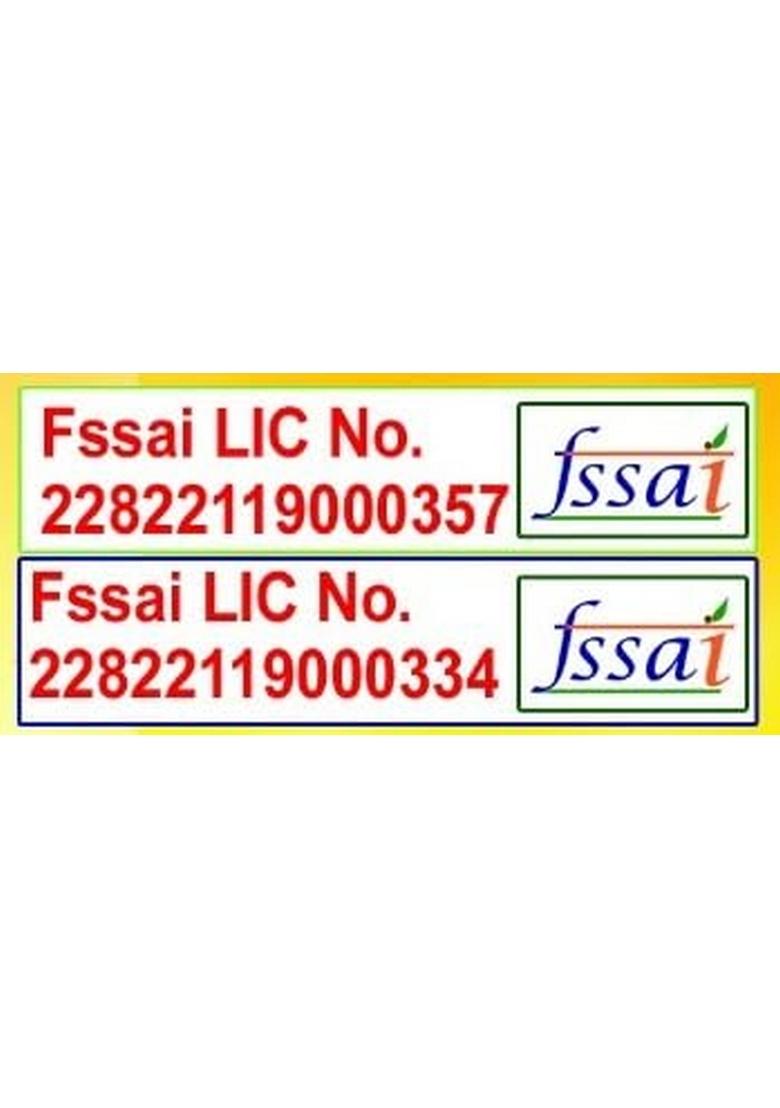 R S Jyoti Elephantapple Chalta Pickle Small