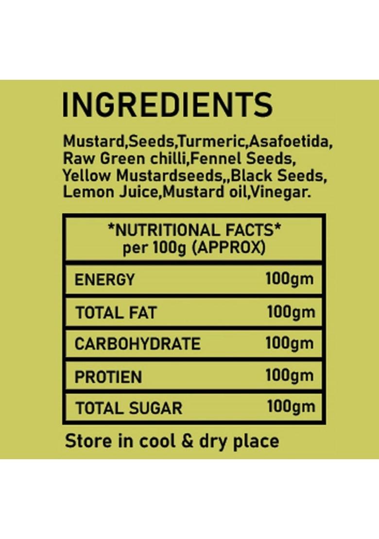 Acharveda Set Of 2 Jar Homemade Sweet Lemon Pickle 500 Gm With Home Based Recipe Without Preservative | Traditional Nimbo Ka Achar