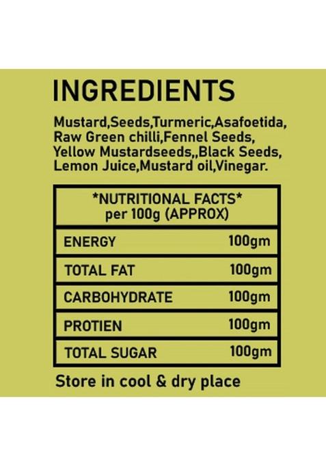 Acharveda Set Of 2 Jar Homemade Sweet Lemon Pickle 500 Gm With Home Based Recipe Without Preservative | Traditional Nimbo Ka Achar