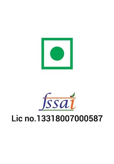 Add Me Khatta Meetha Lemon Pickle 600G Nimbu Ka Achar Khatti Meethi Pani Puri Bhelpuri Sweet And Sour Chutney Sonth 240G