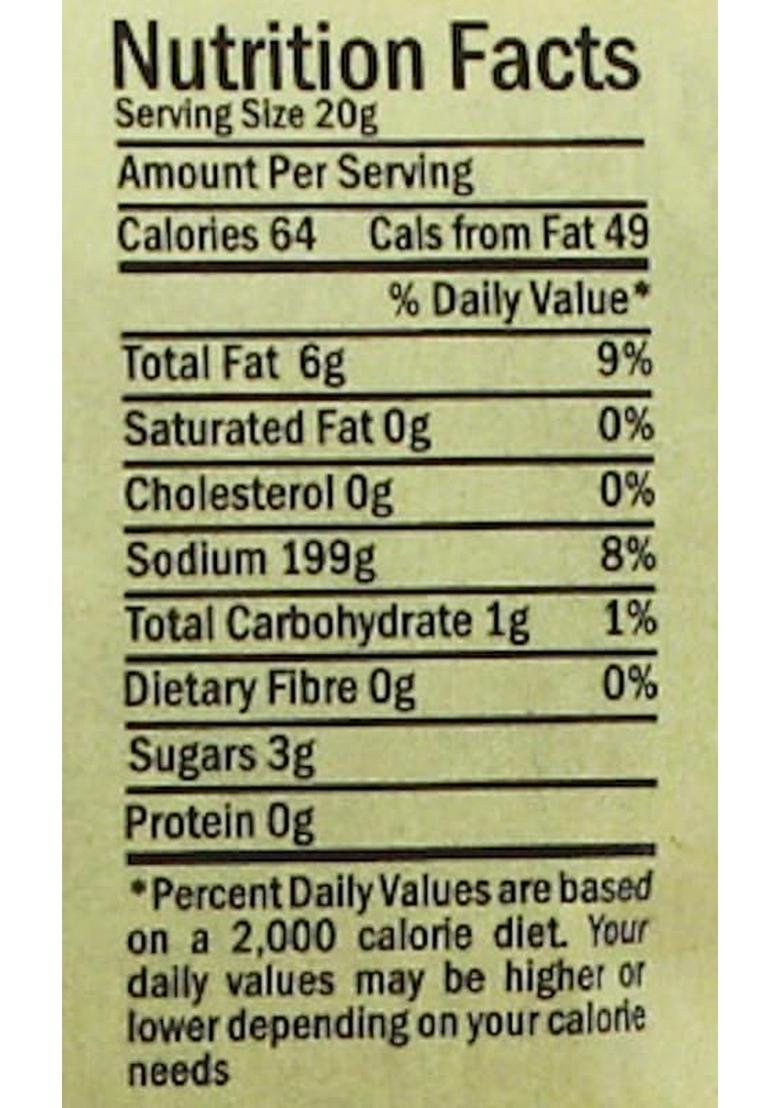 Jude'S Food Products Carrot Pickle | Flavourful Ready To Eat Veg Fresh Vegetable Accompaniment 150 Gms Pack Of 2